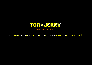 Battle Tank Simulator (UK) (1988) [Zeppelin Games]_Tom&Jerry.rar